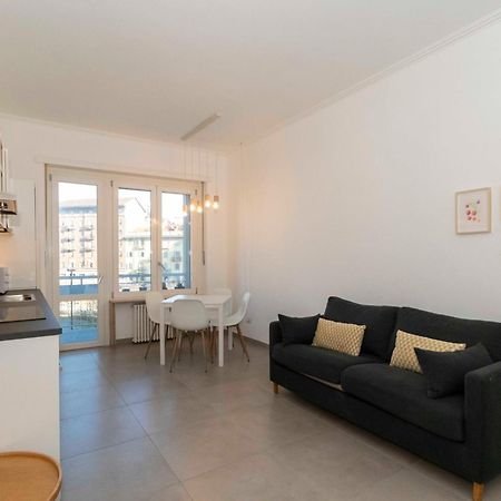 Urban House Carducci - Apartments Turim Quarto foto