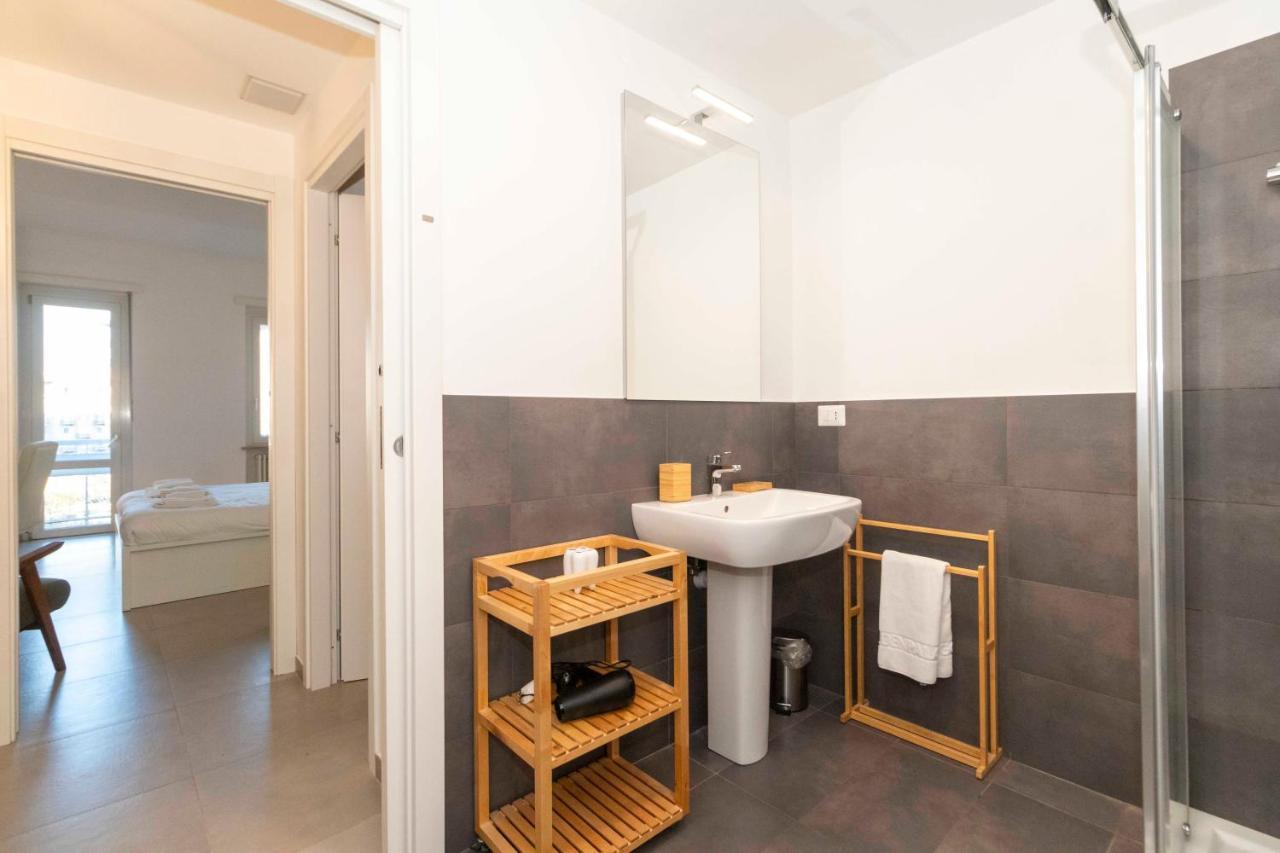 Urban House Carducci - Apartments Turim Exterior foto