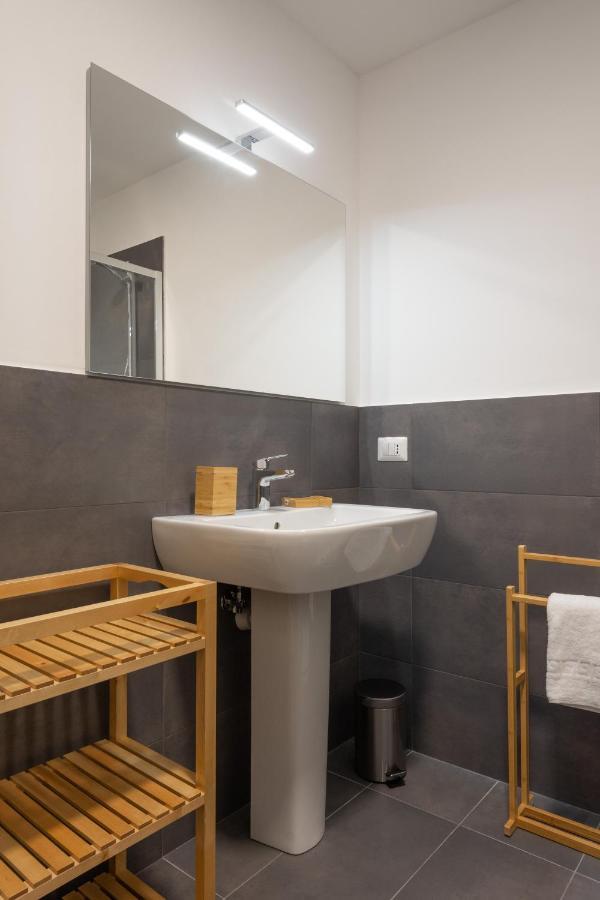 Urban House Carducci - Apartments Turim Exterior foto